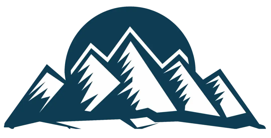 Jak zdobyć książeczkę korony gór polskich i cieszyć się przygodą w górach