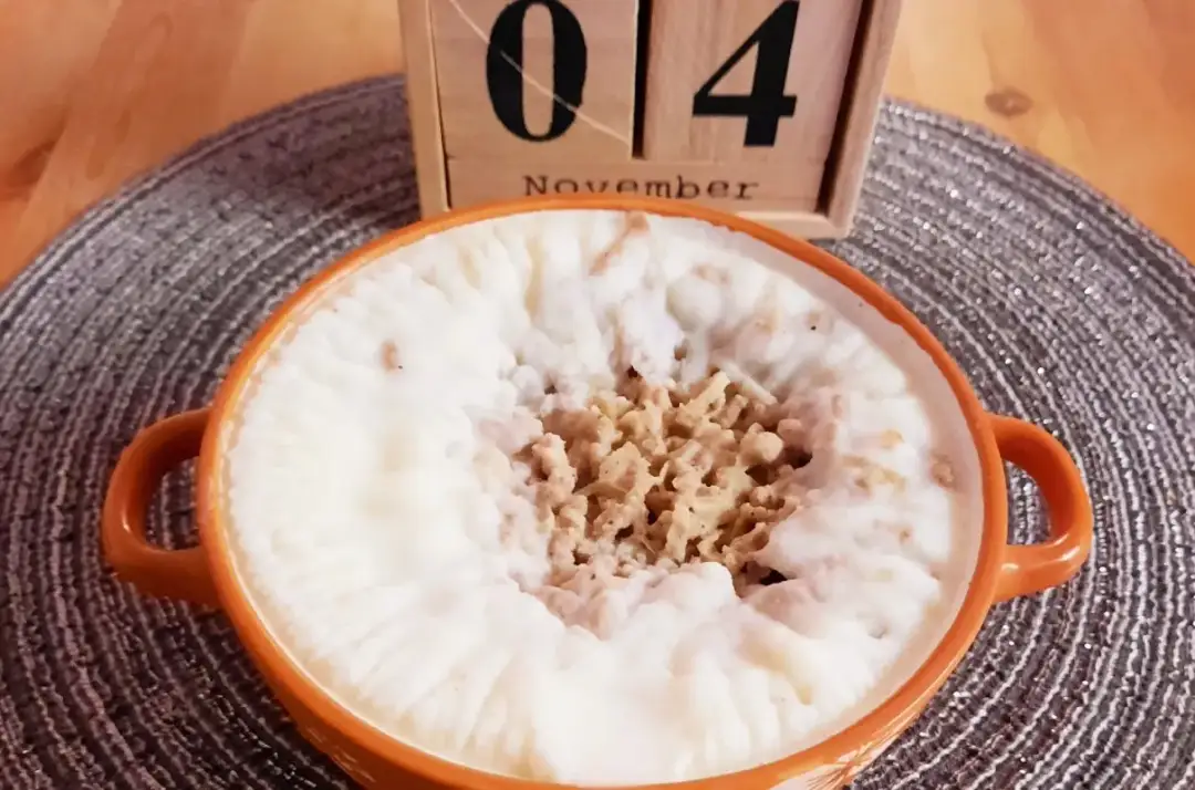 Jak zrobić smalec z mięsem mielonym - prosty przepis na smakowity dodatek