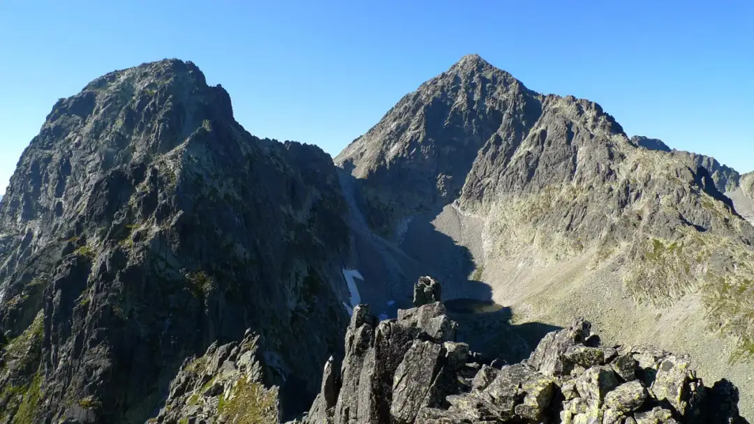 Lodowy szlak gdzie jest – odkryj tajemnice miejsc kręcenia filmu