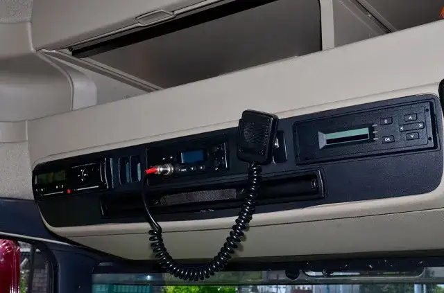 Jak korzystać z karty kierowcy, aby uniknąć kosztownych błędów