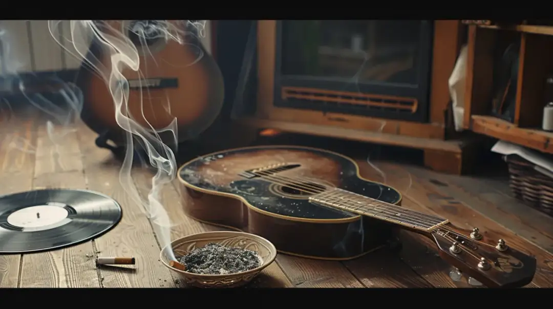 Arctic Monkeys Whatever People Say I Am - Recenzja albumu zespołu