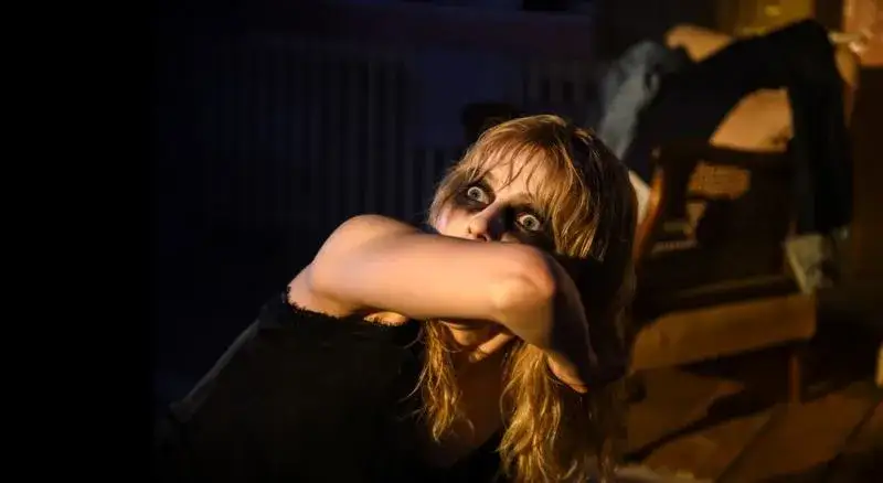 Sen mara, bóg wiara: Znaczenie przysłowia i jego interpretacja