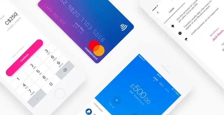 Karta Revolut: Opinie, Zalety i Wady - Co Warto Wiedzieć?