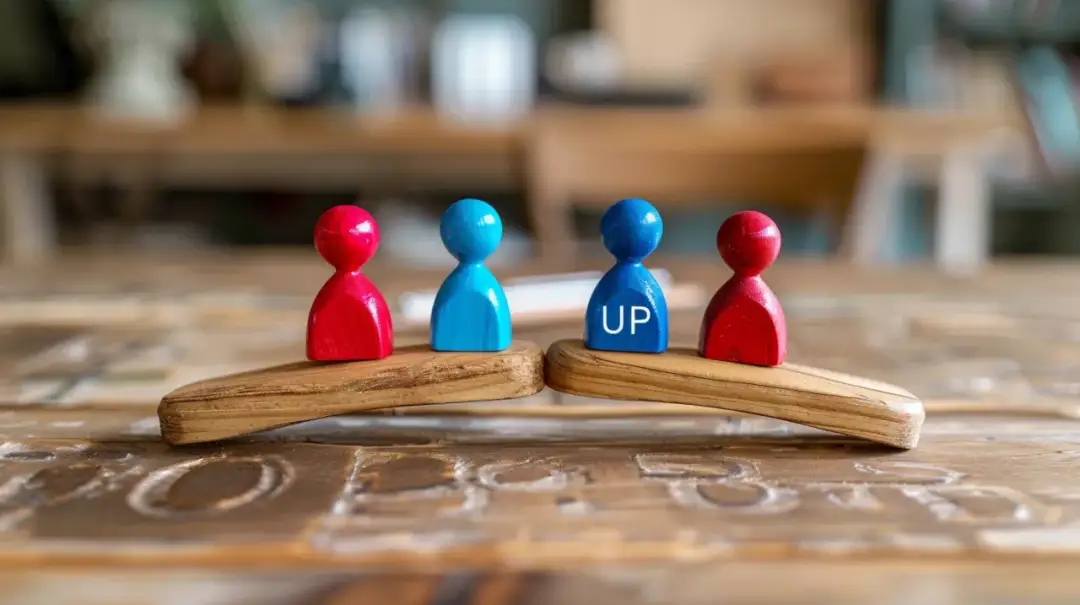 Przejście z UoP na B2B: Jak przejść z umowy o pracę na B2B?