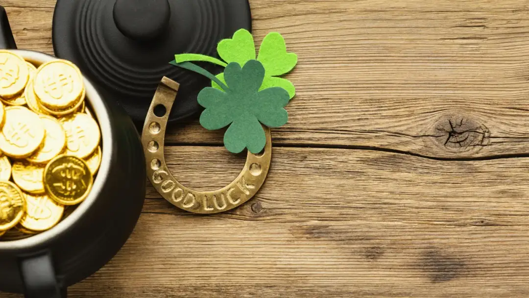 Znaczenie szczęśliwych symboli w różnych kulturach świata