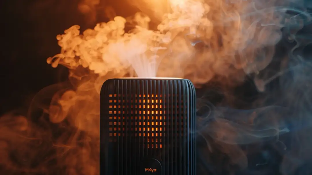 Przegląd urządzeń do waporyzacji Storz & Bickel dla smakoszy