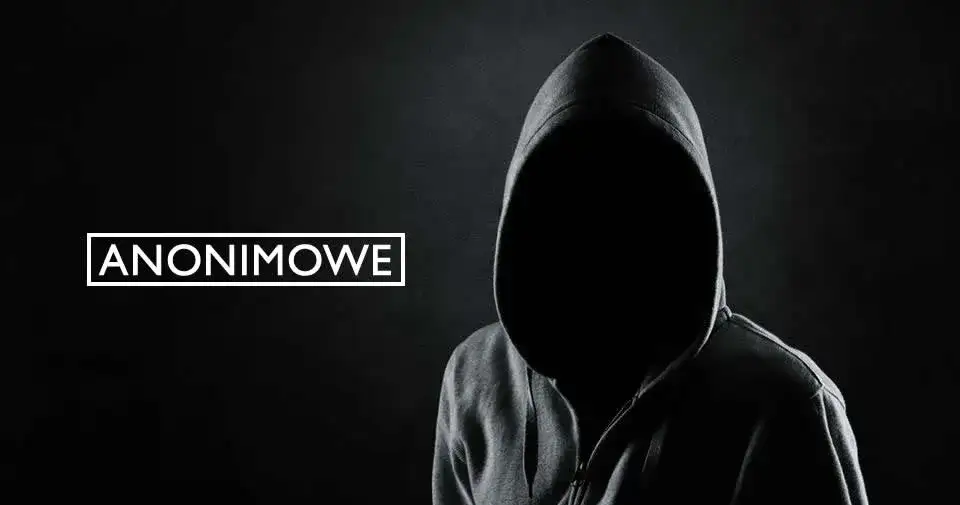 Czy noszenie pentagramu to grzech? Odkryj kontrowersje i znaczenie