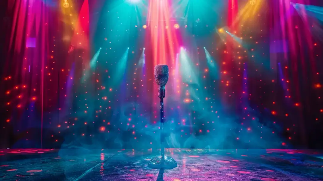 Eurowizja: 7 najbardziej kontrowersyjnych występów w historii show