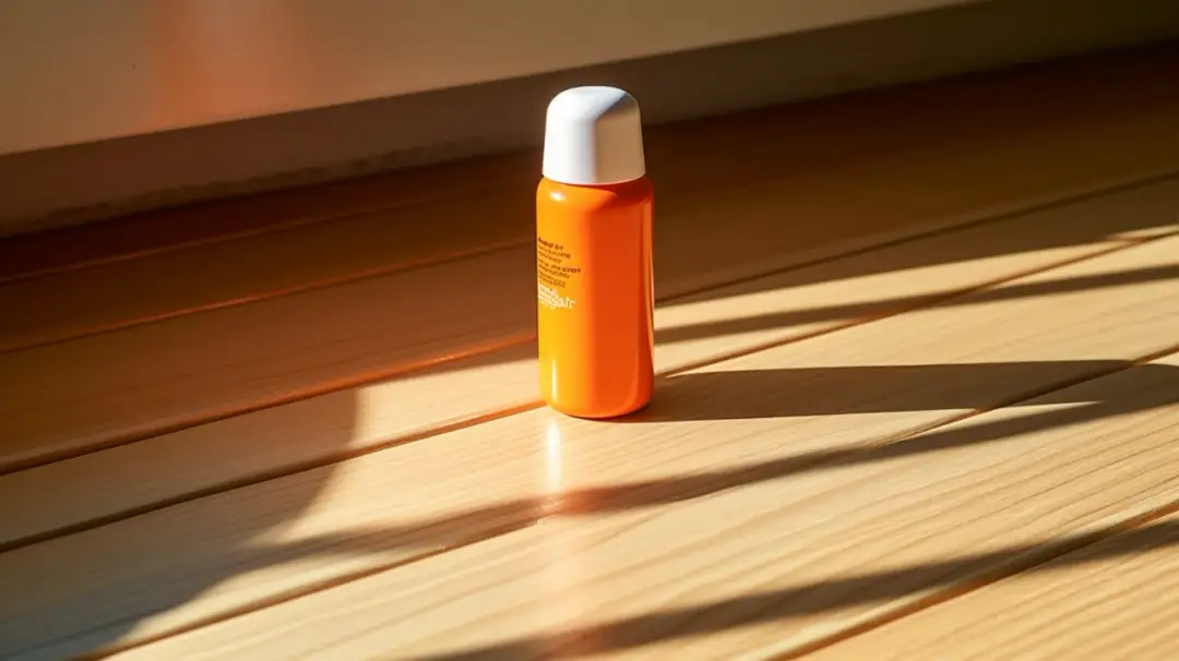 Antybiotyki a słońce: Jak uniknąć oparzeń słonecznych?