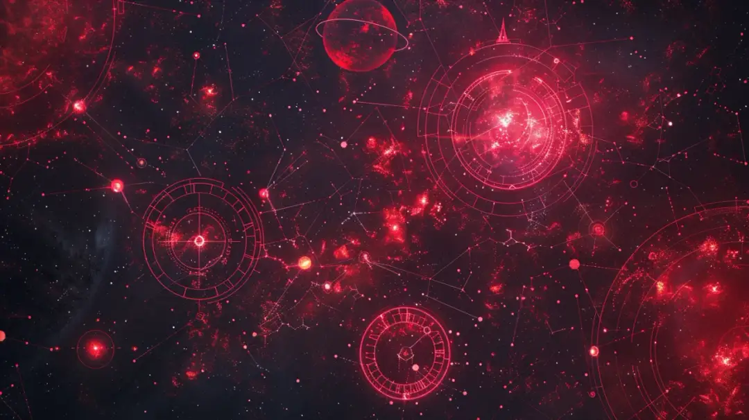 Znaki zodiaku, których lepiej unikać. Mają trudny charakter i lubią dramę