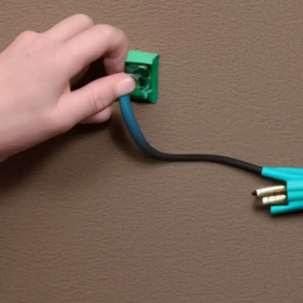 Jak podłączyć wtyczkę 3 pin: 7 kroków do bezpiecznej instalacji