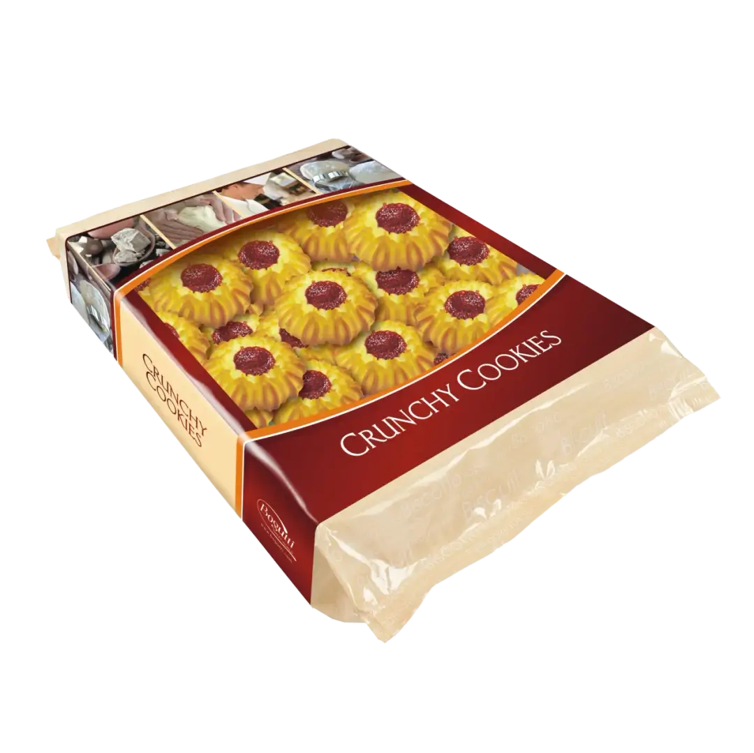 Gdzie kupić ciastka Bogutti? Sprawdź najlepsze oferty online