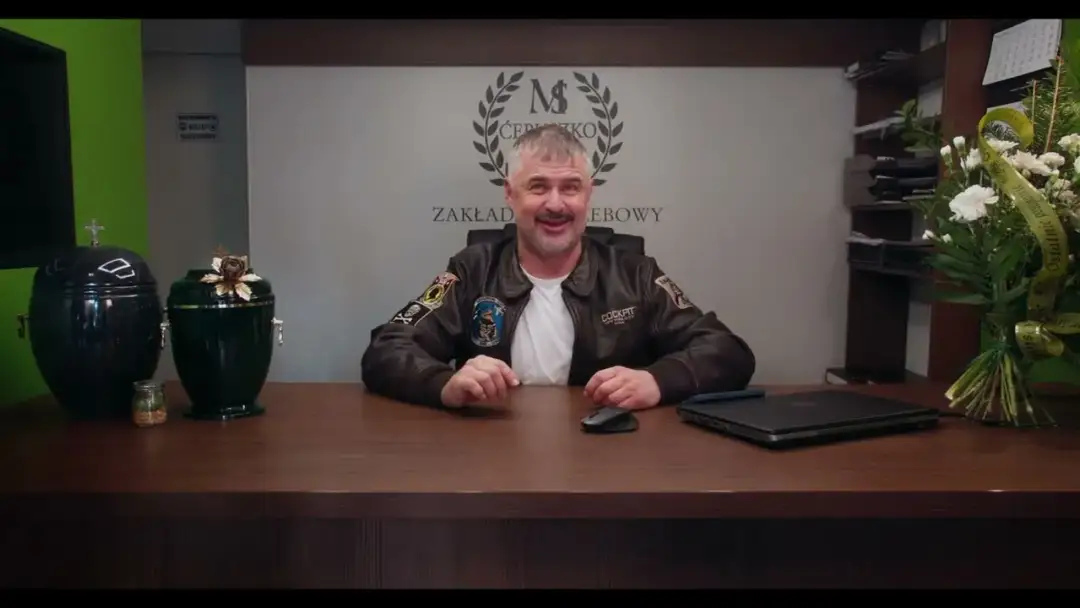 Kabaret Igor Kwiatkowski: Najlepsze skecze i niezapomniane występy