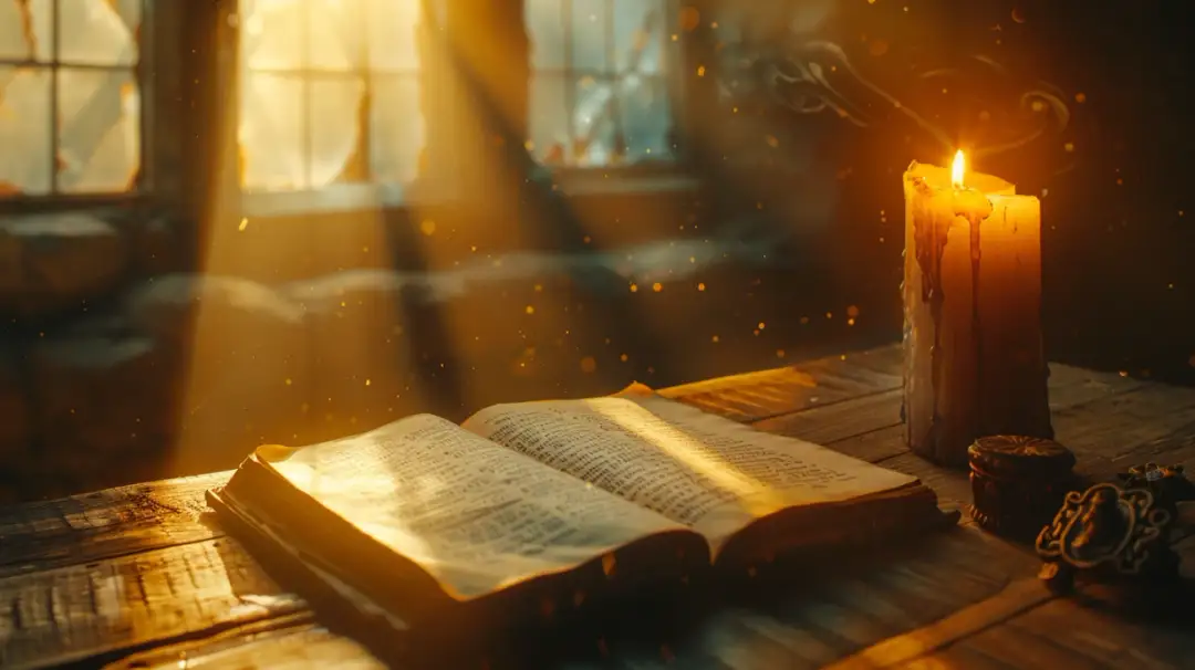 Cytaty świętych na każdy dzień tygodnia: Zainspiruj się duchową mądrością