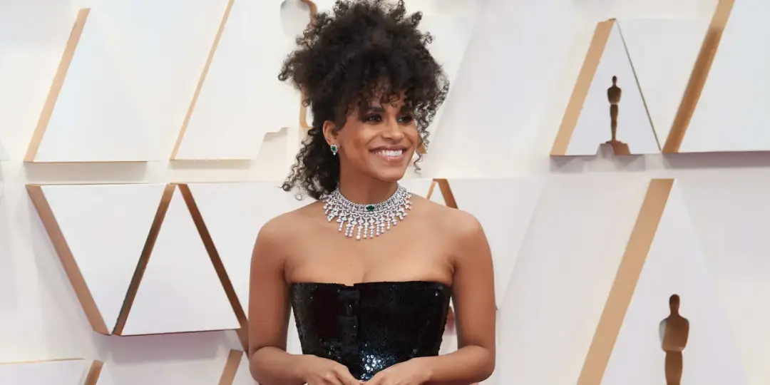 Niemieccy aktorzy, którzy zmienili oblicze kinematografii światowej