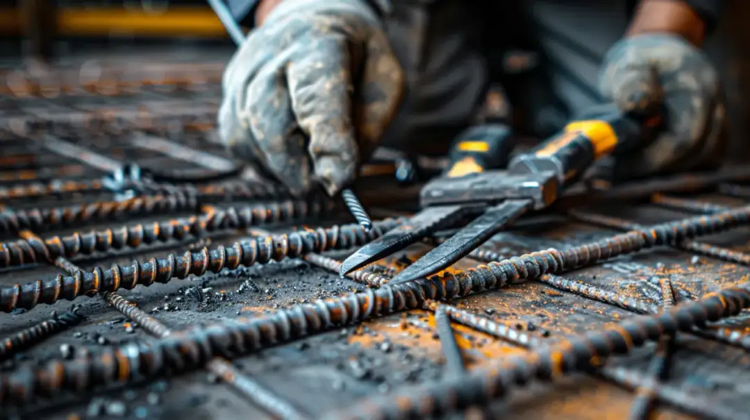 Zbrojenie żywca na suma: poradnik krok po kroku dla każdego