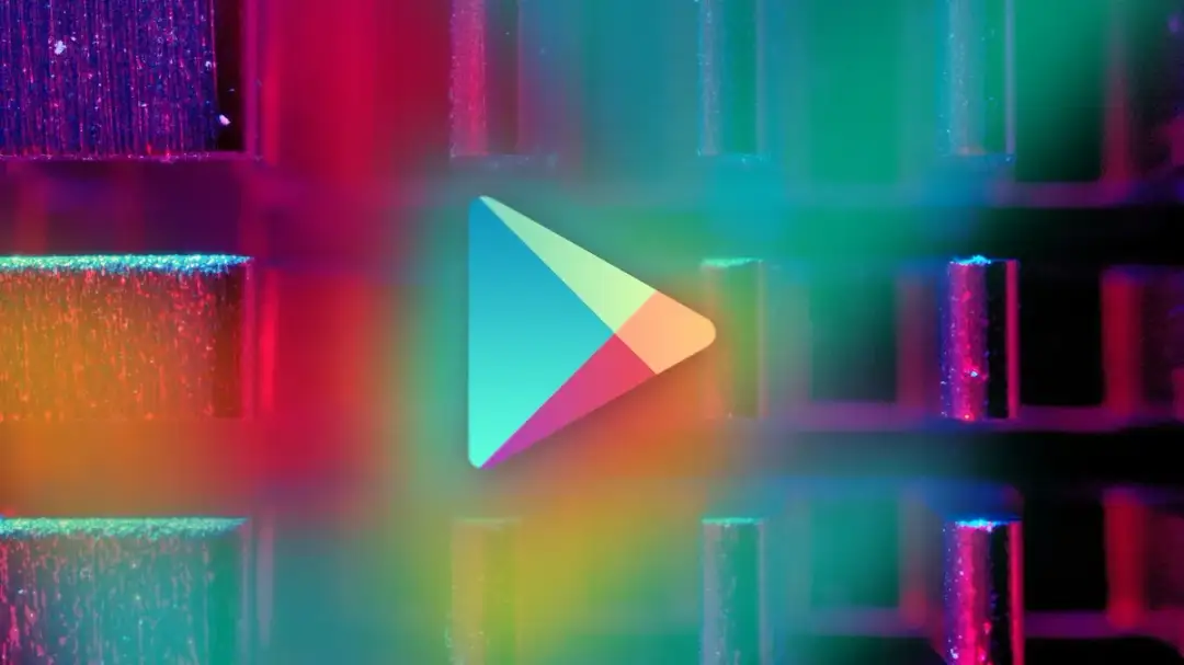 Aplikacje na androida które musisz mieć – odkryj niezbędne narzędzia