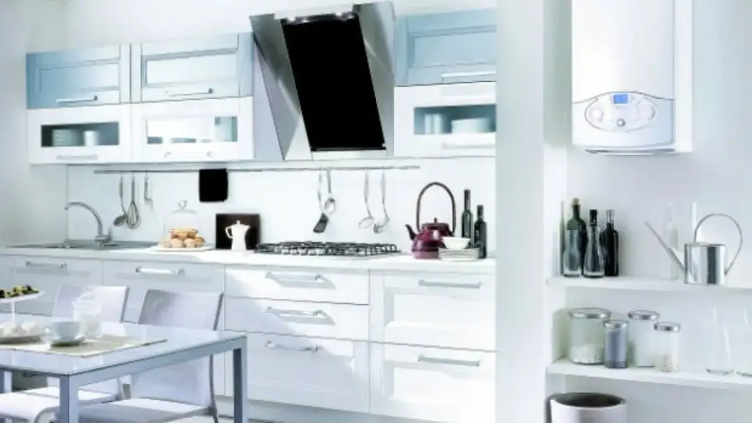 Cena Montażu Pieca Gazowego Dwufunkcyjnego - Szacunkowe Koszty i Przegląd