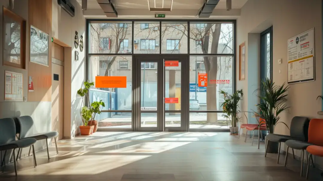 Poradnia psychologiczno-pedagogiczna w Łodzi: Jakie wsparcie można otrzymać?