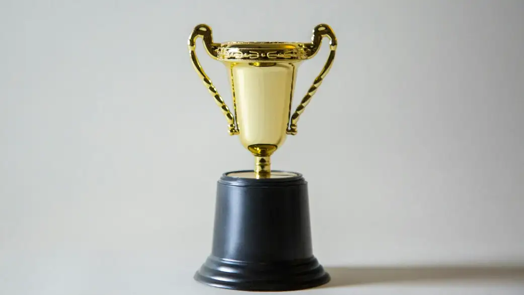 3 metody na częstsze wygrywanie w kasynach online