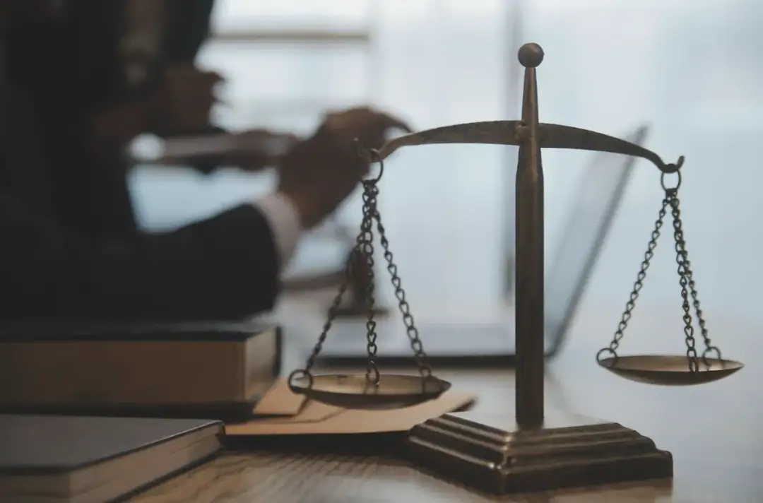 Polska podnosi podatek od hazardu: polityczna gra o miliardy czy strzał w stopę?