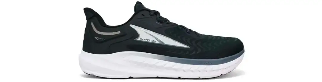 Buty do asfaltu: Jak wybrać idealne obuwie do biegania