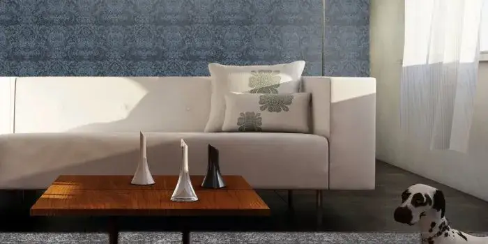 Jak położyć tapetę winylową bez błędów i z perfekcyjnym efektem