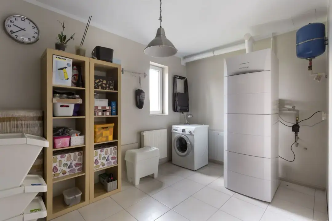 Czym opalasz dom wniosek - uniknij kar za brak zgłoszenia