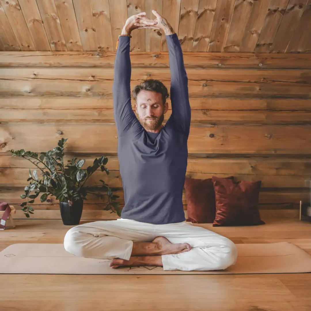 Jak prawidłowo oddychać podczas ćwiczeń, by uniknąć kontuzji i zwiększyć efektywność treningu