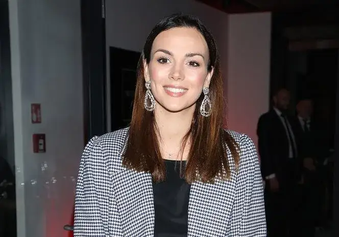 Paulina Krupińska wiek – zaskakujące fakty o jej życiu i karierze