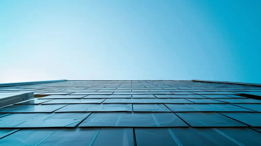 Panele Bruk Bet - Opinie użytkowników i montaż na dachu krok po kroku