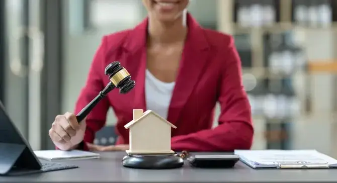 Najem prywatny a działalność gospodarcza: Unikaj kosztownych błędów prawnych