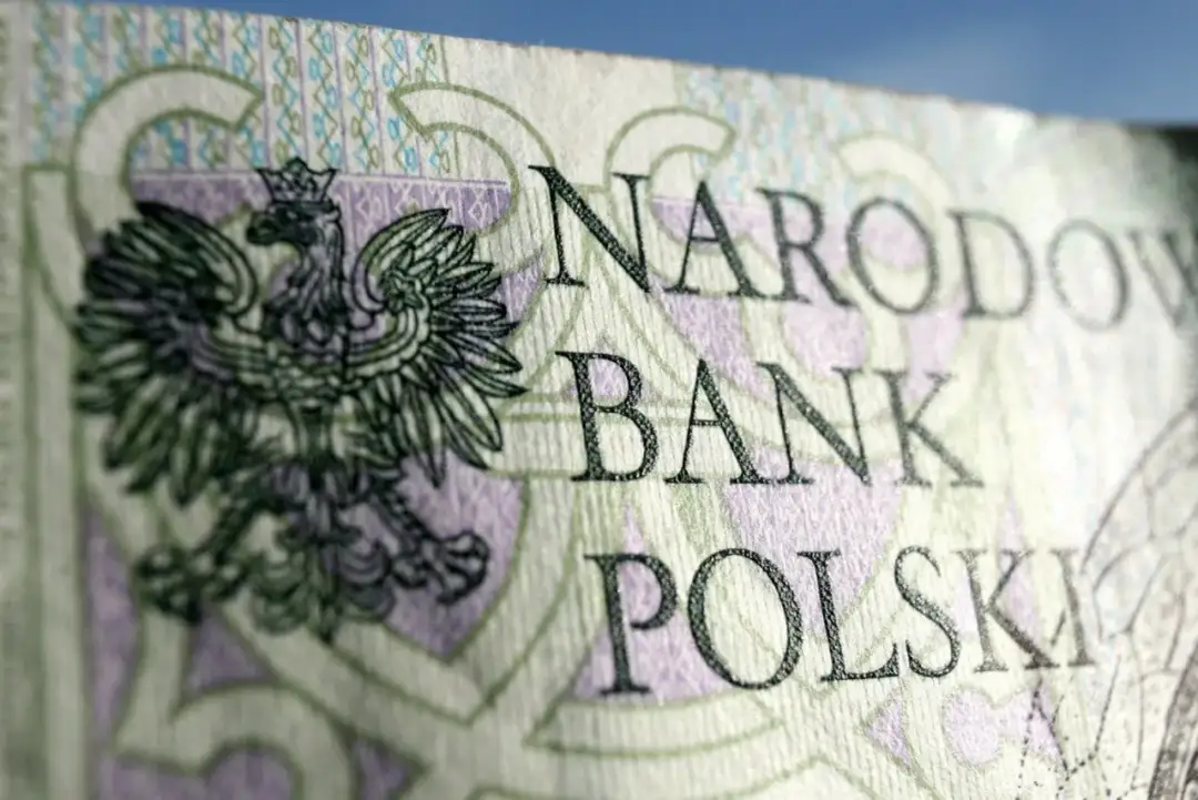 Gdzie kupić banknot 19 zł NBP? Sprawdź najlepsze opcje zakupu