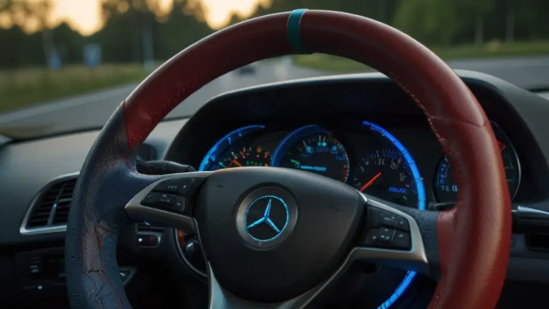 Jak wybrać najlepszy kurs prawa jazdy? Oto 5 kryteriów sukcesu