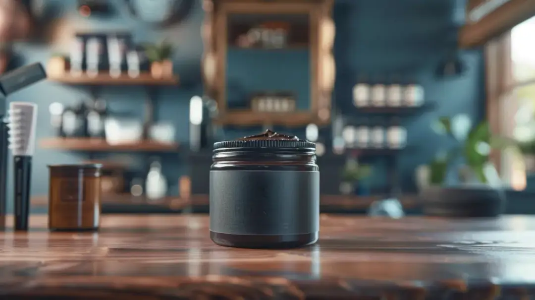 Matte Clay - Czy reuzel matte clay to najlepszy wybór dla włosów?