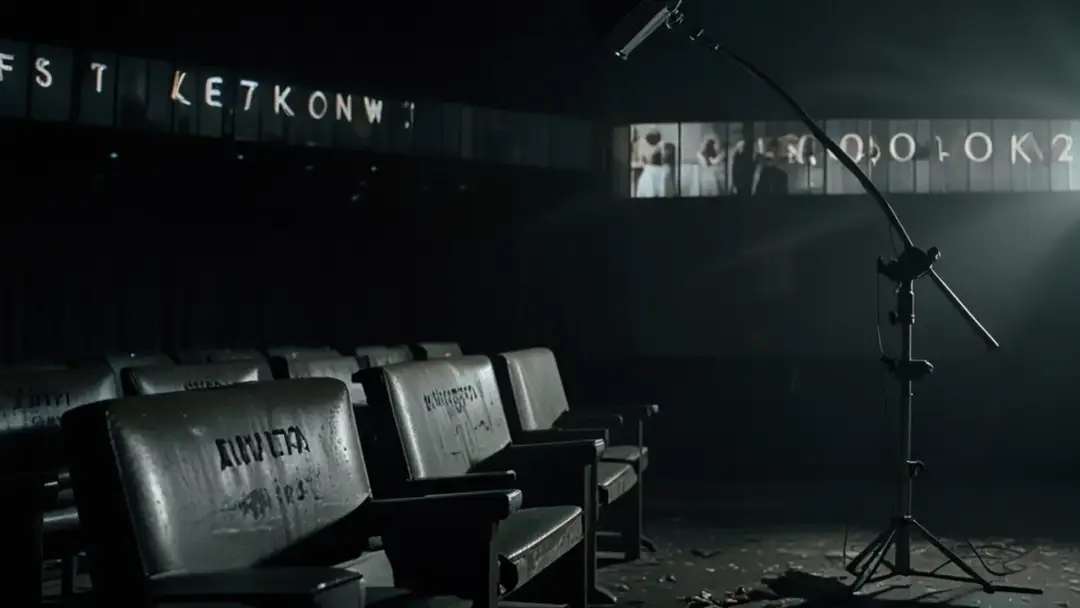 Dlaczego filmy Rafała Paczkowskiego poruszają do łez? Analiza