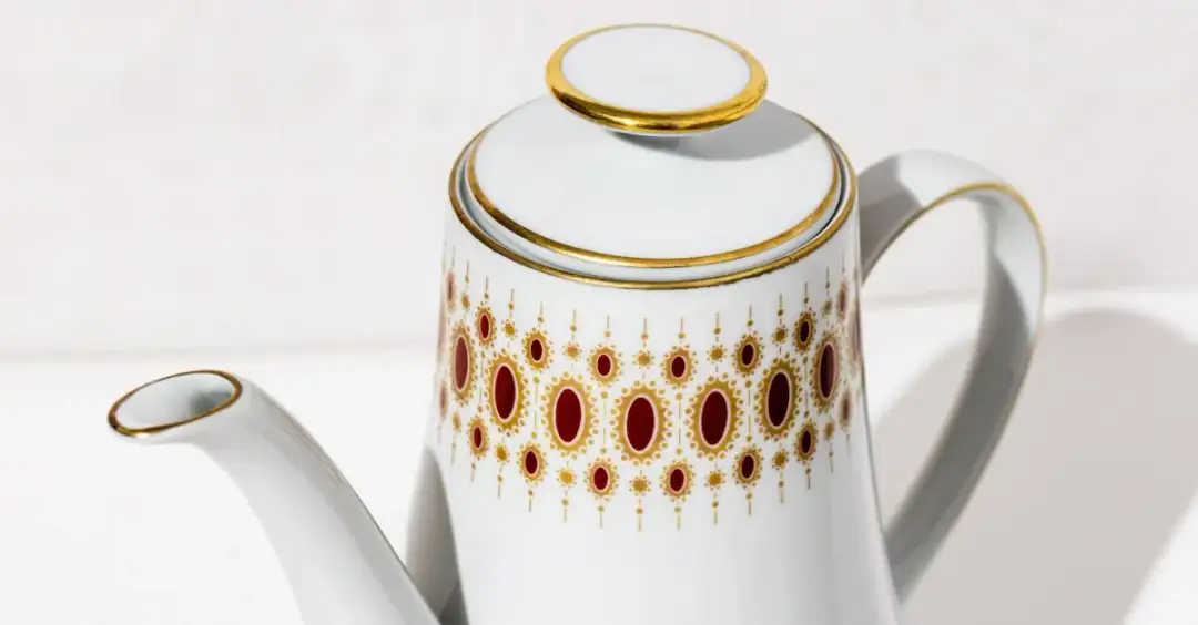 Ciasto czekoladowe z musem malinowym, które kocha każdy z nas!