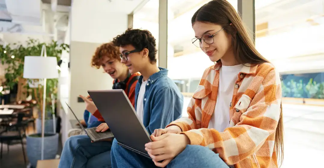 Jak skutecznie wpisać doświadczenie zawodowe w CV, aby zyskać pracę