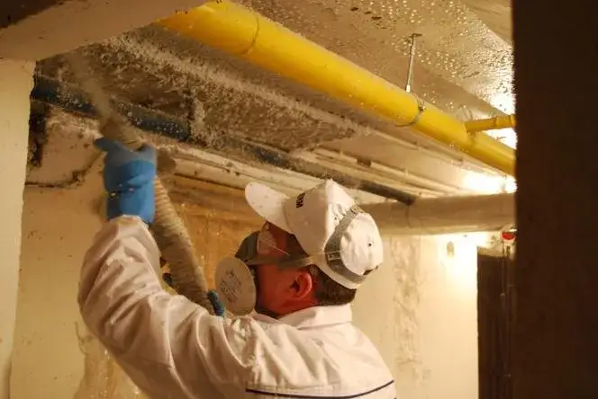 Jaki styropian na ocieplenie stropu piwnicy - uniknij błędów i kosztów