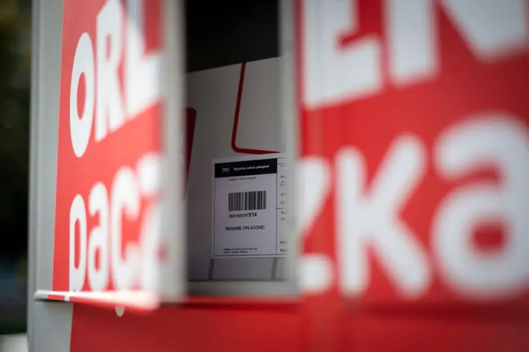 Gdzie znaleźć punkty ORLEN Paczka? Odbierz paczkę bez problemu