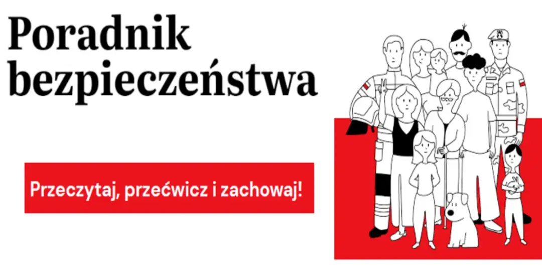 Jak uniknąć napadu w USA? Praktyczny poradnik bezpieczeństwa