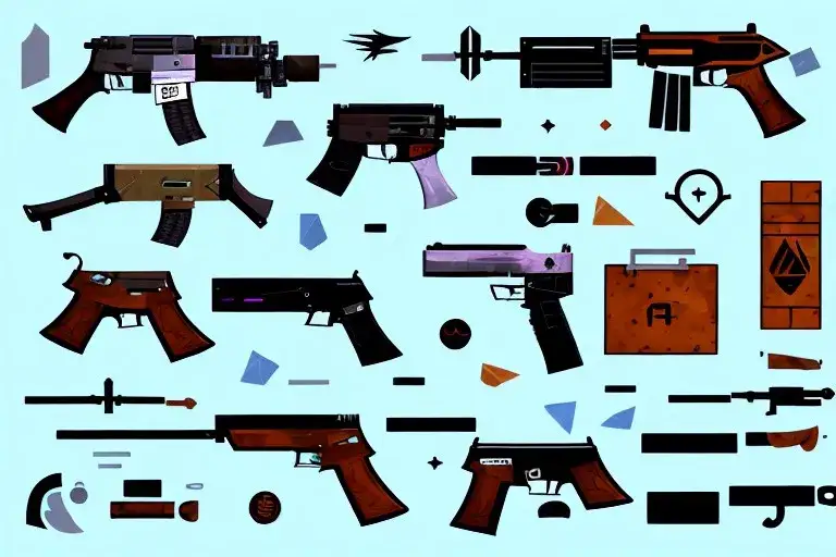 Jak sprawdzić wartość ekwipunku Steam i uniknąć strat w handlu