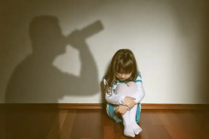 Lęk przed życiem objawy - jak je rozpoznać i co z nimi zrobić