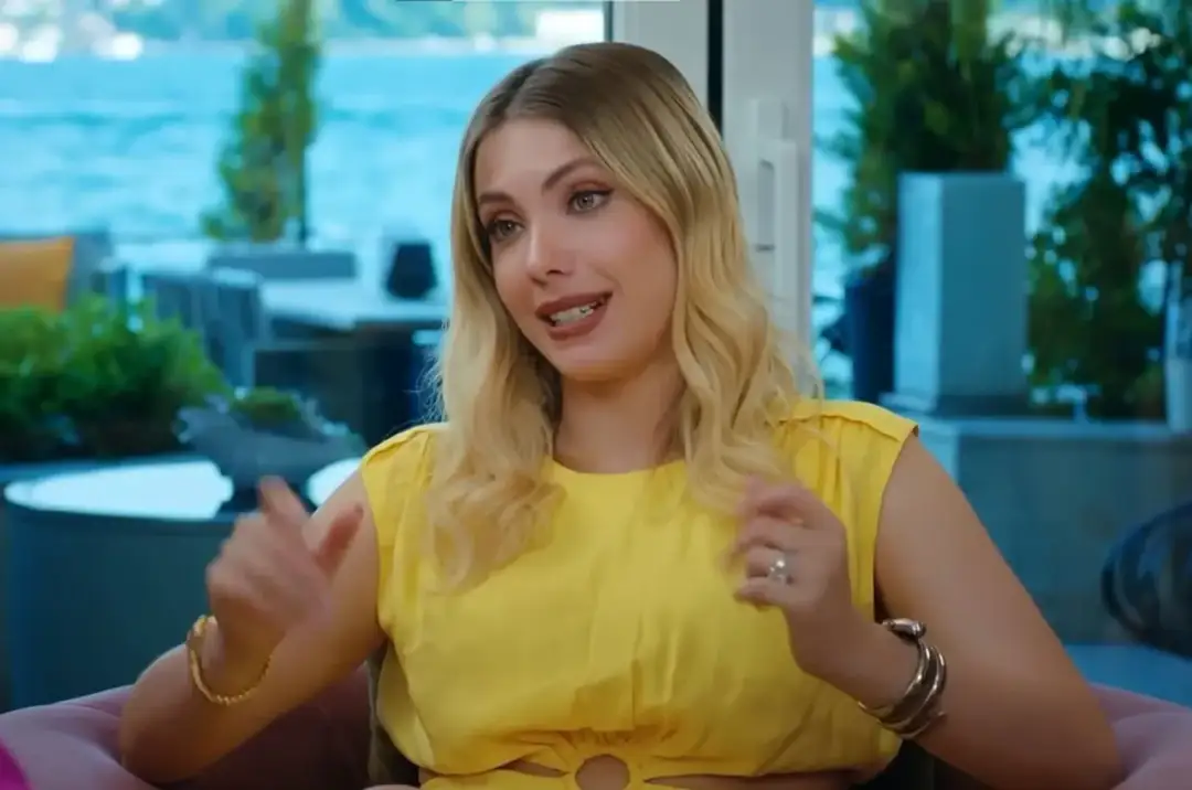 Ile jest odcinków filmu zakazany owoc? Zaskakujące fakty o serialu