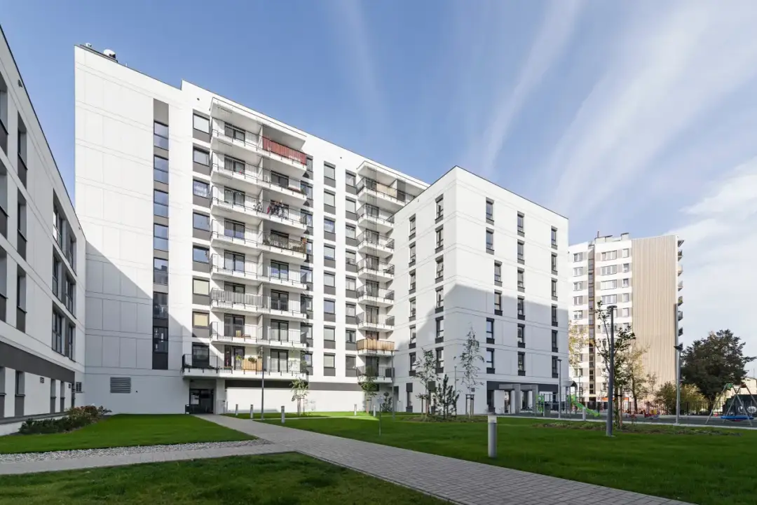 Mieszkanie od dewelopera? Nie zapomnij o tym jednym podatku!