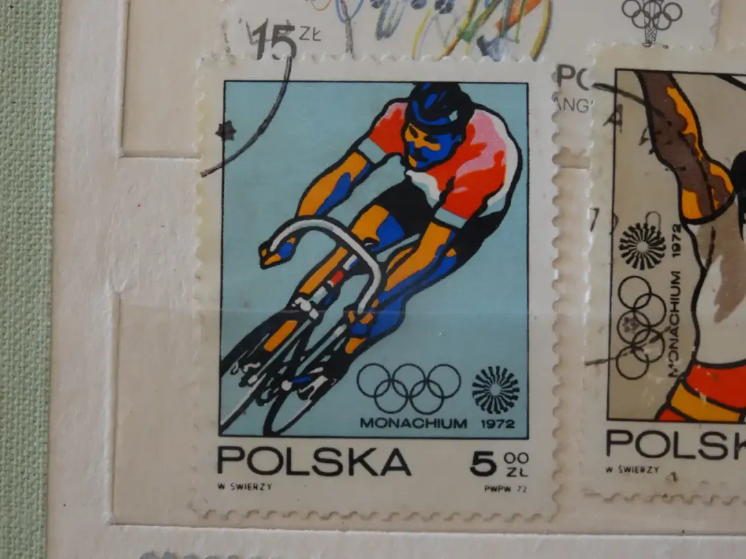 Ile zarabia kolarz? Zaskakujące fakty o zarobkach w kolarstwie