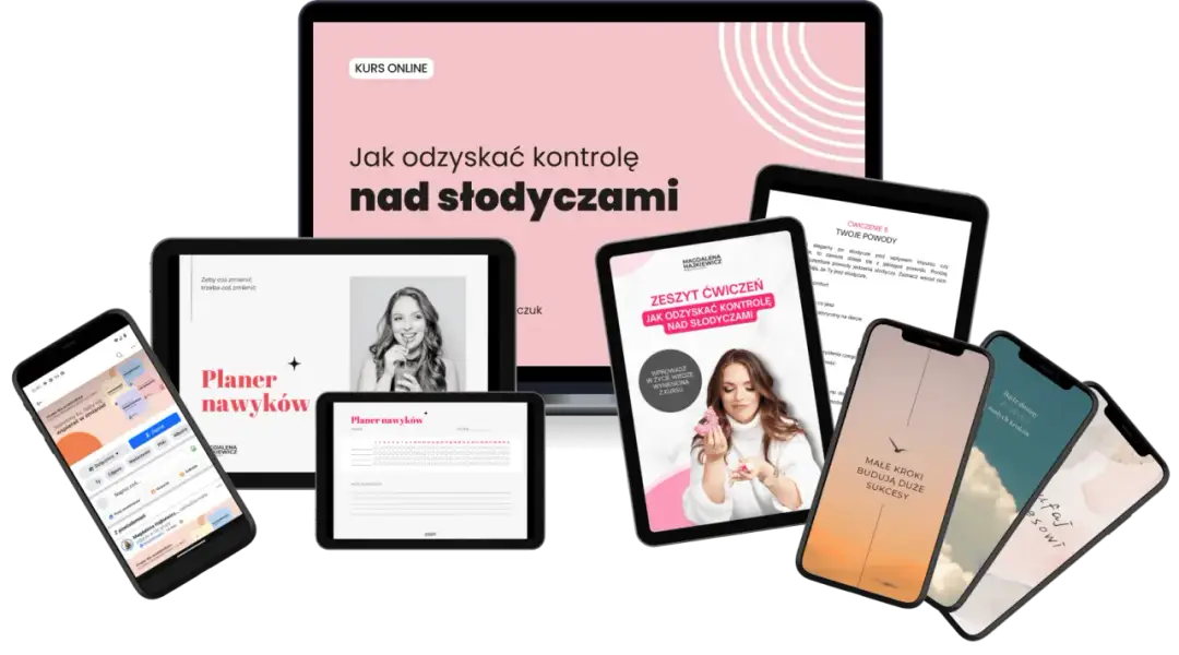 Brak motywacji? Odkryj przyczyny i odzyskaj chęci do życia!