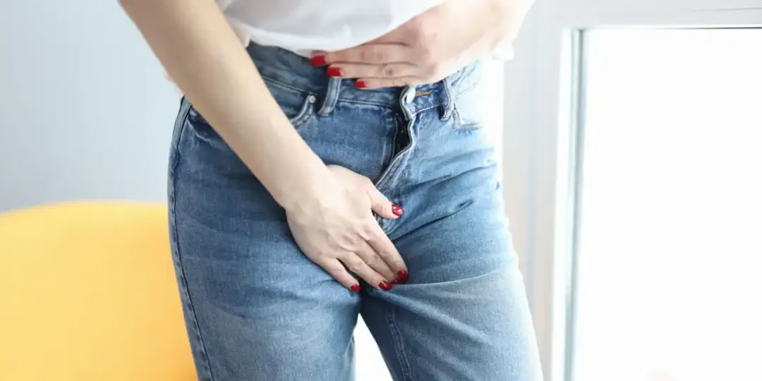 Nawracająca owsica: Dlaczego wraca i jak ją wyleczyć?