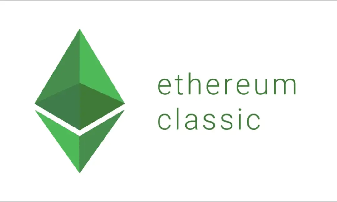 ETC - Wyjaśnienie kryptowaluty: Poznaj tajemnice Ethereum Classic