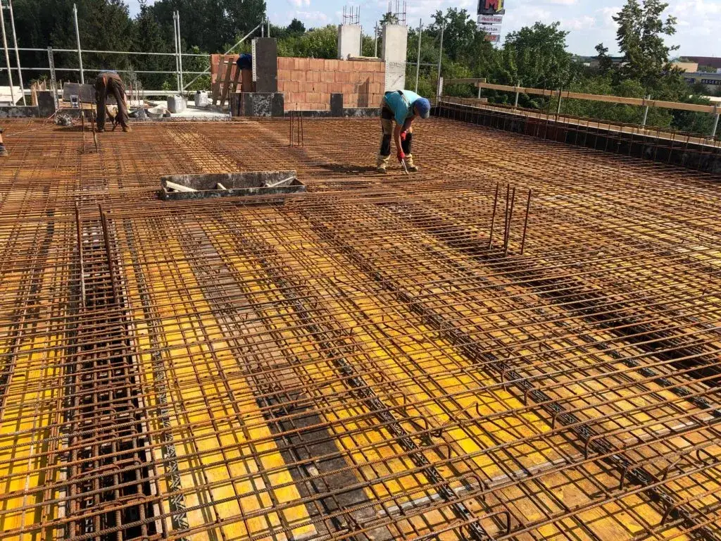 Ile kosztuje fundament pod dom? Poznaj ukryte wydatki i ceny